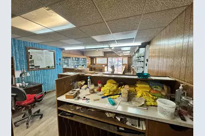 105 Jefferson Street S, Wadena, MN 56482 - Photo 15