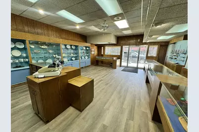 105 Jefferson Street S, Wadena, MN 56482 - Photo 5