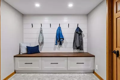 5167 Tifton Drive, Edina, MN 55439 - Photo 29