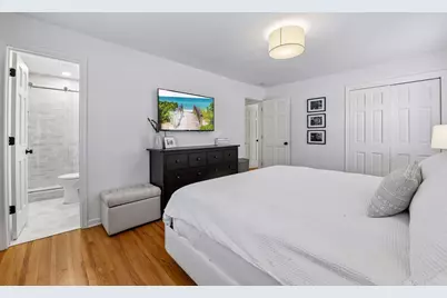 5167 Tifton Drive, Edina, MN 55439 - Photo 17