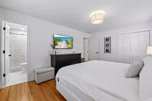 5167 Tifton Dr, Edina, MN 55439 - Photo 17