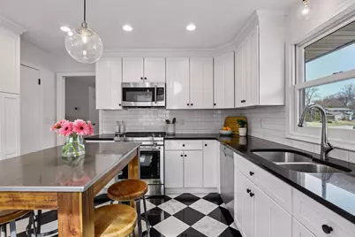 5167 Tifton Drive, Edina, MN 55439 - Photo 13