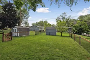 5167 Tifton Dr, Edina, MN 55439 - Photo 33