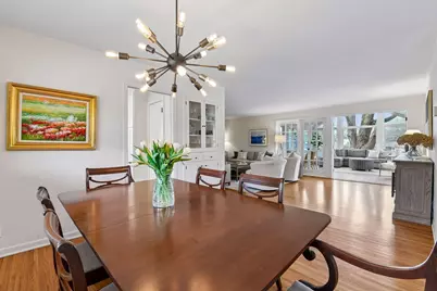 5167 Tifton Drive, Edina, MN 55439 - Photo 15