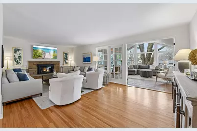 5167 Tifton Drive, Edina, MN 55439 - Photo 5