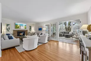 5167 Tifton Dr, Edina, MN 55439 - Photo 5