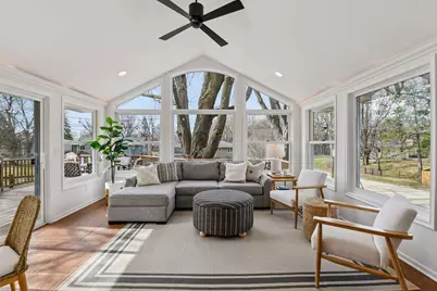 5167 Tifton Drive, Edina, MN 55439 - Photo 9