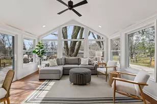 5167 Tifton Dr, Edina, MN 55439 - Photo 9