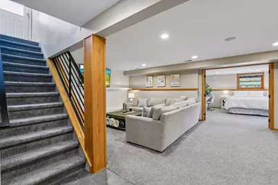 5167 Tifton Drive, Edina, MN 55439 - Photo 23