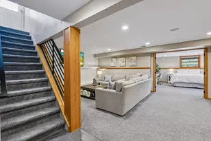 5167 Tifton Dr, Edina, MN 55439 - Photo 23