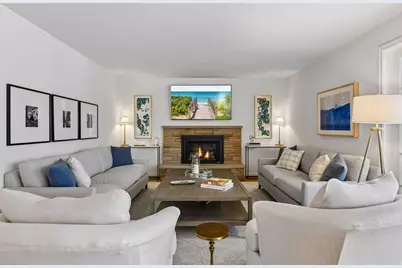 5167 Tifton Drive, Edina, MN 55439 - Photo 7