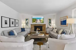 5167 Tifton Dr, Edina, MN 55439 - Photo 7