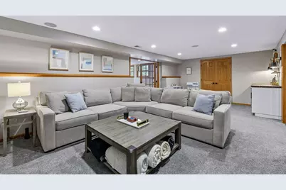 5167 Tifton Drive, Edina, MN 55439 - Photo 25