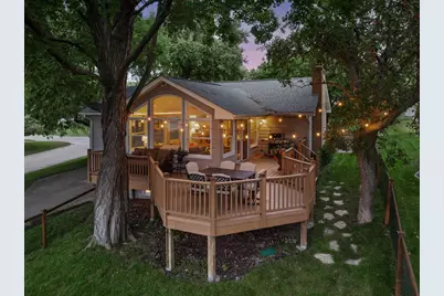 5167 Tifton Drive, Edina, MN 55439 - Photo 31