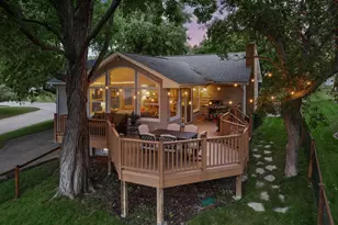 5167 Tifton Dr, Edina, MN 55439 - Photo 31