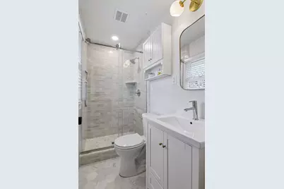 5167 Tifton Drive, Edina, MN 55439 - Photo 19