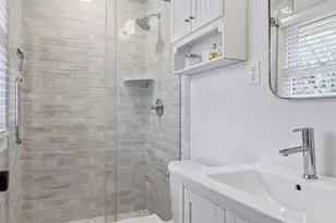 5167 Tifton Dr, Edina, MN 55439 - Photo 19