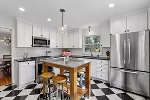 5167 Tifton Dr, Edina, MN 55439 - Photo 11