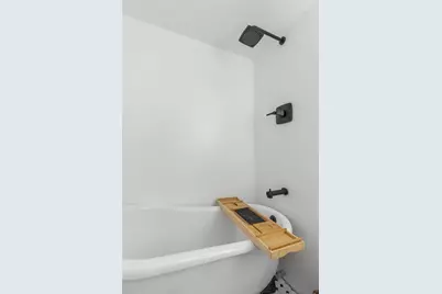 433 S 7th Street #1801, Minneapolis, MN 55415 - Photo 47