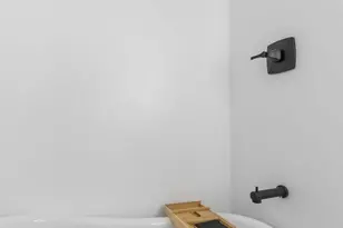 433 S 7th St, Minneapolis, MN 55415 - Photo 47