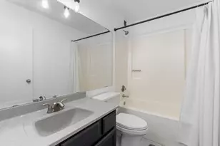 433 S 7th St, Minneapolis, MN 55415 - Photo 41