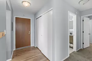 433 S 7th St, Minneapolis, MN 55415 - Photo 29