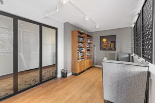 433 S 7th St, Minneapolis, MN 55415 - Photo 21