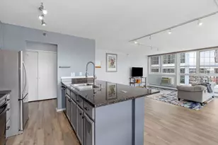 433 S 7th St, Minneapolis, MN 55415 - Photo 35