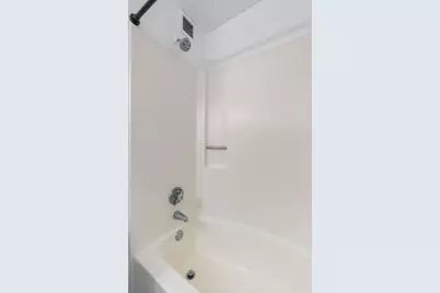 433 S 7th Street #1801, Minneapolis, MN 55415 - Photo 43