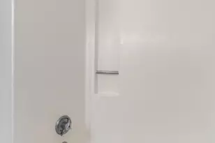 433 S 7th St, Minneapolis, MN 55415 - Photo 43