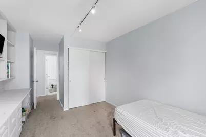 433 S 7th Street #1801, Minneapolis, MN 55415 - Photo 45