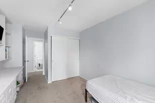 433 S 7th St, Minneapolis, MN 55415 - Photo 45