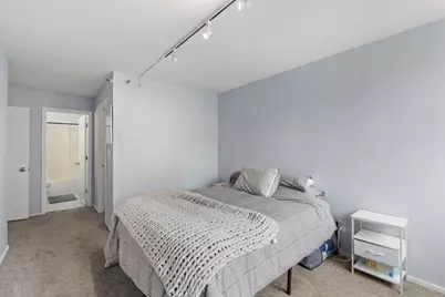 433 S 7th Street #1801, Minneapolis, MN 55415 - Photo 9