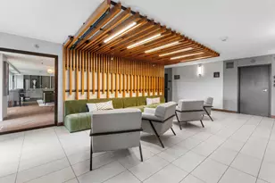 433 S 7th St, Minneapolis, MN 55415 - Photo 13