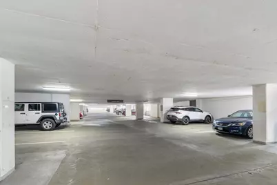 433 S 7th Street #1801, Minneapolis, MN 55415 - Photo 27