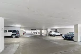 433 S 7th St, Minneapolis, MN 55415 - Photo 27