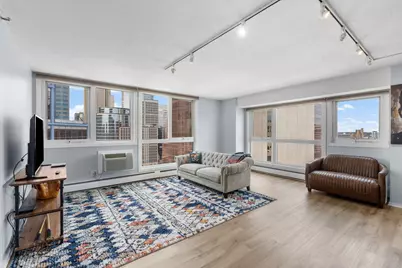 433 S 7th Street #1801, Minneapolis, MN 55415 - Photo 31