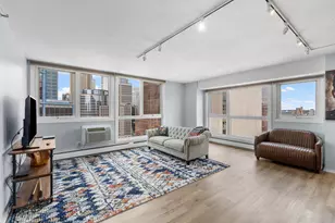 433 S 7th St, Minneapolis, MN 55415 - Photo 31