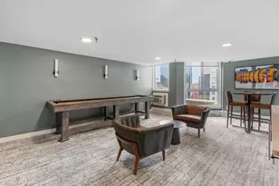 433 S 7th St, Minneapolis, MN 55415 - Photo 15