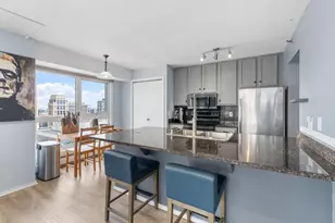 433 S 7th St, Minneapolis, MN 55415 - Photo 33