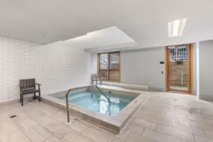 433 S 7th St, Minneapolis, MN 55415 - Photo 27