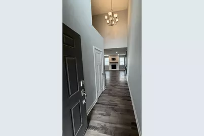 18378 Gladden Lane, Lakeville, MN 55044 - Photo 15