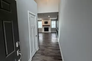 18378 Gladden Ln, Lakeville, MN 55044 - Photo 15