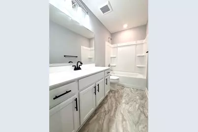 18378 Gladden Lane, Lakeville, MN 55044 - Photo 31