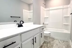 18378 Gladden Ln, Lakeville, MN 55044 - Photo 31