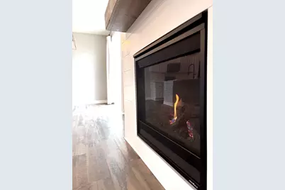 18378 Gladden Lane, Lakeville, MN 55044 - Photo 19