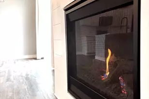 18378 Gladden Ln, Lakeville, MN 55044 - Photo 19