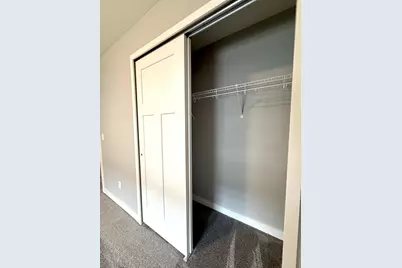 18378 Gladden Lane, Lakeville, MN 55044 - Photo 35