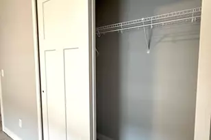 18378 Gladden Ln, Lakeville, MN 55044 - Photo 35