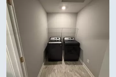 18378 Gladden Lane, Lakeville, MN 55044 - Photo 33